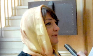 Lebanese professor: Resistance will crush US and Israeli hegemony
