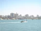غزة رهینة عملیة السلام