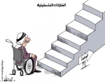 الخلافات الفلسطینیة