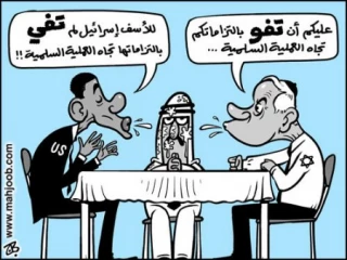 التزامات