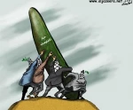 خیار المفاوضات