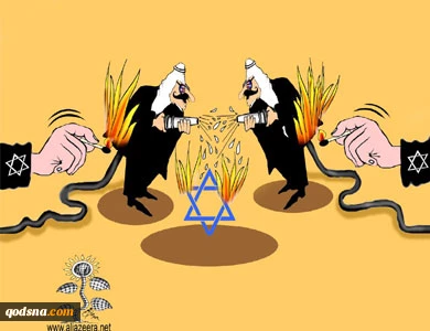 حارقهم ومش فاهمین