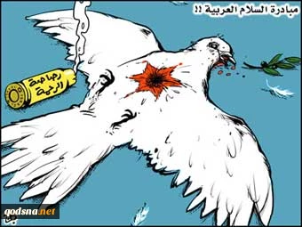 رصاصة الرحمة