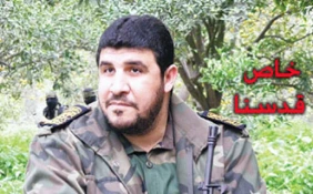 سرایا القدس لقدسنا:لن نتخلى عن دماء شهدائنا