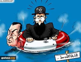 مین بینقذ مین