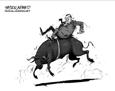 ازای بتتحکم یا ..