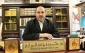 Head of Danish Islamic Association: Muslims protest in pursuit of Islam, Palestinian issue