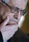 Palestinian Authority and popular uprisings