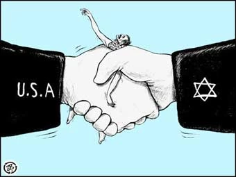 إتفاق على ماذا