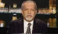 Prominent Bahraini dissident: USA accuses resistance movements of terrorism because it is committed to save Israel