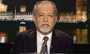 Prominent Bahraini dissident: USA accuses resistance movements of terrorism because it is committed to save Israel