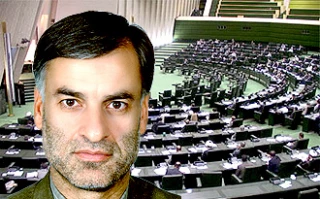 (14) Lawmaker: Promoted IRI-Egypt ties helps open mission in Gaza
