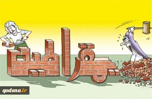 الدیمقراطیة