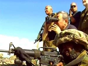 حینما یغدو المشهد الإسرائیلی مثقلا بـ«نقاط التحول»!