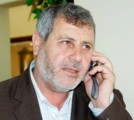 البطش: انهیار اتفاق المصالحة سیکون کارثیا