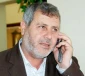 البطش: انهیار اتفاق المصالحة سیکون کارثیا