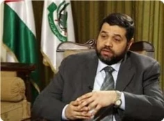 حمدان: العدو انحسر یوم بدأت المقاومة ولا وجود لـ"إسرائیل" فی قاموسنا