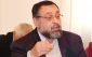 Chair of Egyptian Amal party told Qudsna: Fateful fruits of Egyptian revolution in sight/ Zionist regime declining