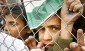 The blockade on Gaza began long before Hamas came to power