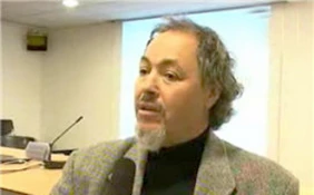 IRI has always supported Palestinian cause – ICC lawyer