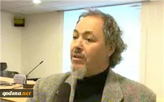 IRI has always supported Palestinian cause – ICC lawyer