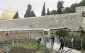 Islamic Movement warns of fresh Al-Aqsa Mosque entries