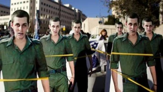 لماذا قبلت "إسرائیل" بصفقة تبادل الأسرى؟