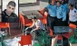 Mounting wave of organized crimes in Israel