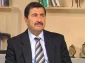 Lebanese expert: Zionist regime uses issue of Palestinian captives to compensate failures