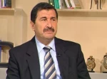 Lebanese expert: Zionist regime uses issue of Palestinian captives to compensate failures