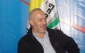 Why did Israel refuse to free Marwan Barqouthi?