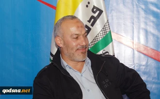 Why did Israel refuse to free Marwan Barqouthi?