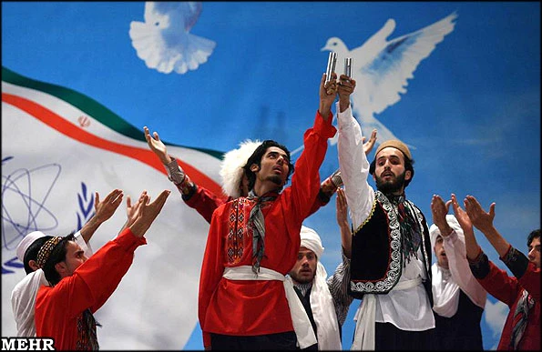 تقاریر دولیة حسب الطلب الإسرائیلی