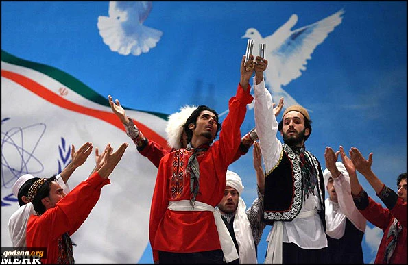 تقاریر دولیة حسب الطلب الإسرائیلی