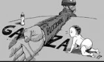 Israel still keeping suffocating siege on Gaza