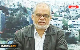 U.S. dictates Arab League decisions - Palestinian minister