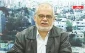 U.S. dictates Arab League decisions - Palestinian minister