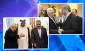 Doha agreement: Qatar's coup against Egypt
