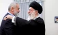 Haniya’s trip: Palestine’s return to Islamic roots