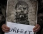 We are all Khadr Adnan