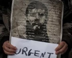 We are all Khadr Adnan