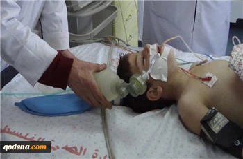 Gazans need to be armed to defend themselves