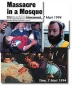 The al-Khalil massacre: 18 years on