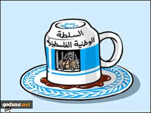 بدون شرح