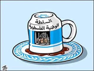 بدون شرح