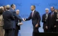 The perils of exposing the Israel Lobby