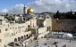 Israel in unprecedented digging under Aqsa mosque