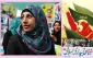 I braved Israeli threats to visit IRI