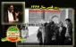 روز قدس سال 1367 همزمان با انتخابات مجلس سوم،امروز که‌ ماهیت‌ کثیف‌ سازشکاریهای‌ فلسطین‌...