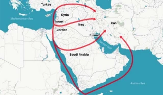 تبلیغات اسرائیل برای حمله به ایران برای آمریکاجذابیت خود راازدست داده است،رژیم صهیونیستی با انتشار...